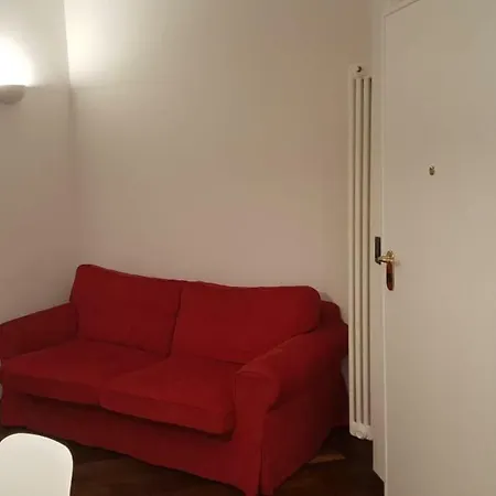Apartamento Juli's